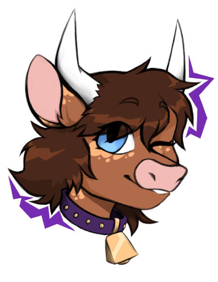 Moo